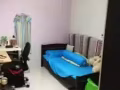 HDB Apartment for sale