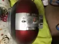 全新咖啡机，80元