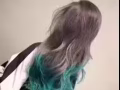 sy salon  丝艺沙龙