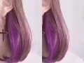 sy salon  絲藝沙龍