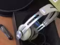 SENNHEISER  森海塞爾耳機  幾乎全新 低價出售