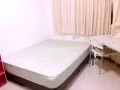 公寓普通房 800 随时入住
