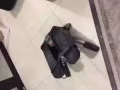 踏步机，跑步机