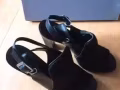 小ck鞋便宜出