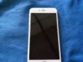 卖iphone6 plus   64g