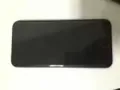 出售：苹果6s 黑色 16G 无任何维修史