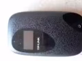 收购3G/4G无线电信接收器( 随身WIFI )