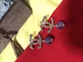很多全新耳環便宜賣