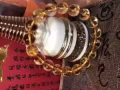 各種全新的水晶手鍊