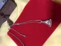 黄水晶释迦摩尼佛，缅甸玉A货三脚蟾蜍