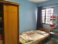 Blk 505 Ang Mo Kio Ave 8