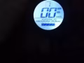 滑板车550