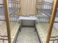 宏茂桥靠近MRT新房女搭房