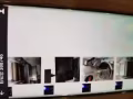 几乎全新商业厨具