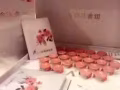 贝基面膜，珍珠美白补水保湿面膜
