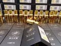增硬，延時，助勃，做愛中途疲軟！第五元素來幫你，幹個不停！微信：DB6365
