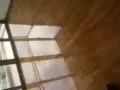 地板服务〈parquet flooring polishing〉