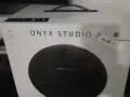 出售全新哈曼 (harman kardon) onyx studio 3