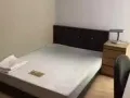 Bukit Gombak MRT 附近 公寓普通房 出租，即日入住。