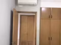 Bukit Gombak MRT 附近 公寓普通房 出租，即日入住。