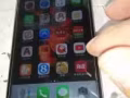 ①已賣！自己正在用的6s plus 128g ，450一口價