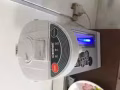 回国处理厨房用品