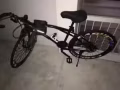 99新公路车转让.   自取