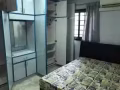 招男搭房，舒适，安静，清洁