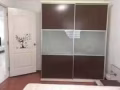 卡迪主人房出租