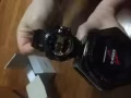 G-SHOCK 带蓝牙
