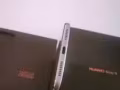 出一部华为MATE9  4+64