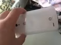 华为g610手机30块