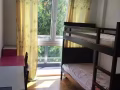 新加坡留学生的高价值寄宿选择（实龙岗附近）