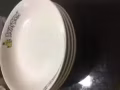 各种小电器便宜甩卖