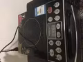 各种小电器便宜甩卖