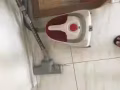 吸塵器低價轉讓