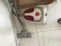 吸塵器低價轉讓