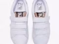 韩国品牌正品 fila 女鞋