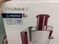 全新博世大品牌榨汁机出售