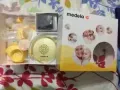 二手Medela挤奶器