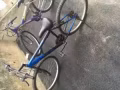 自行车转让