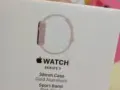 全新iWatch3出手
