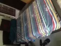 床铺便宜好质量，回国大甩卖