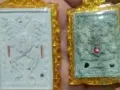 大量佛牌出售外加一个无人机