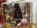 大量佛牌出售外加一個無人機