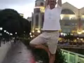 本人男足療按摩技師，手法精湛，技術好