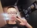 足療按摩技師，手藝精湛，精油推經絡，修腳，刮痧，拔罐，耳燭，