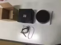 无敌小钢炮