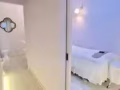 美容院房間出租/出頂， 半間理髮店屋