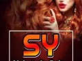 SY salon is丝艺沙龙